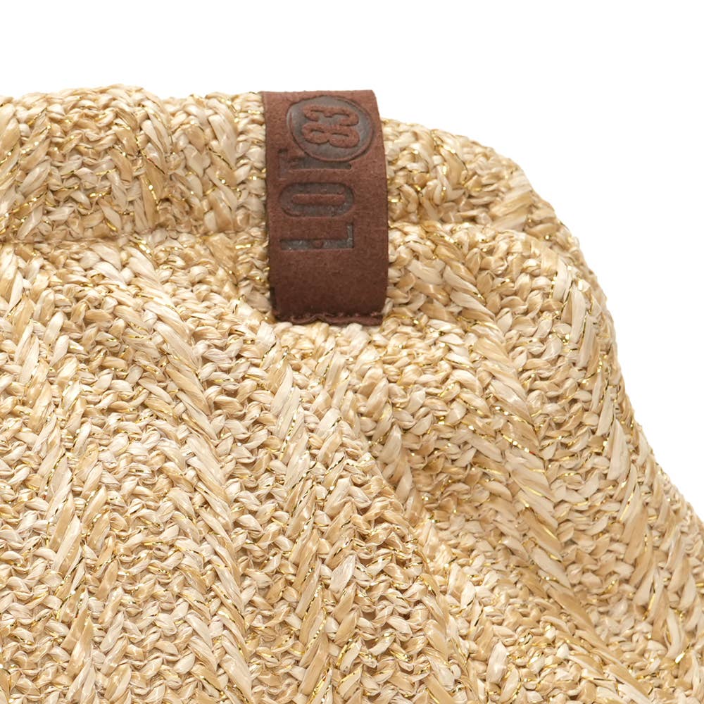 Bolsa Emma 80