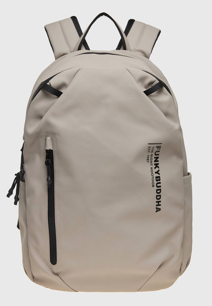 Mochila Funcky