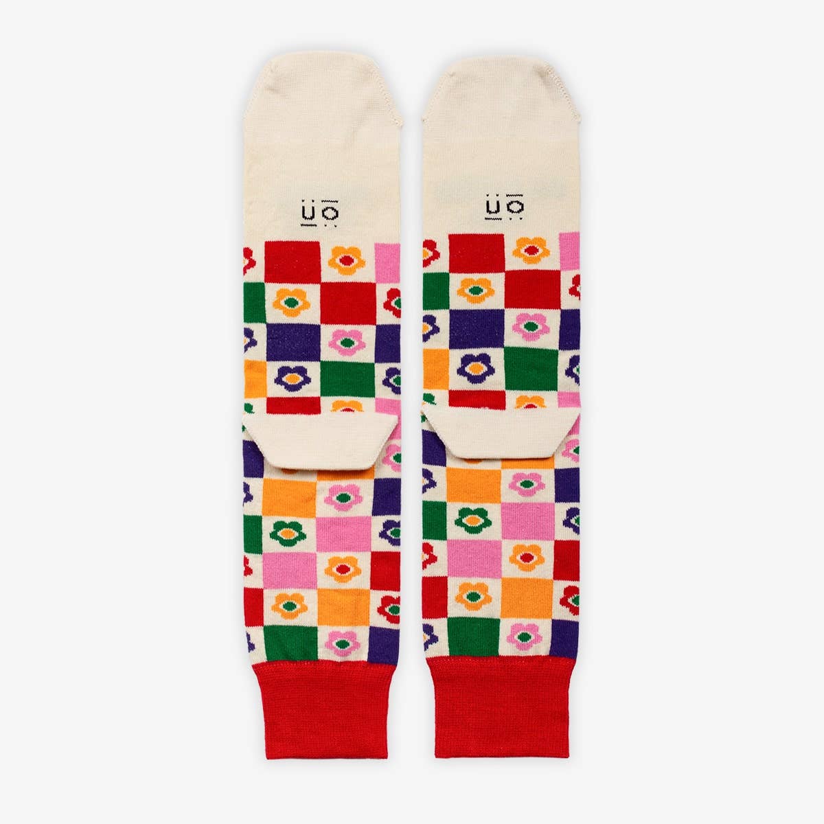 Calcetines "La mejor amiga que se puede tener": 36-41