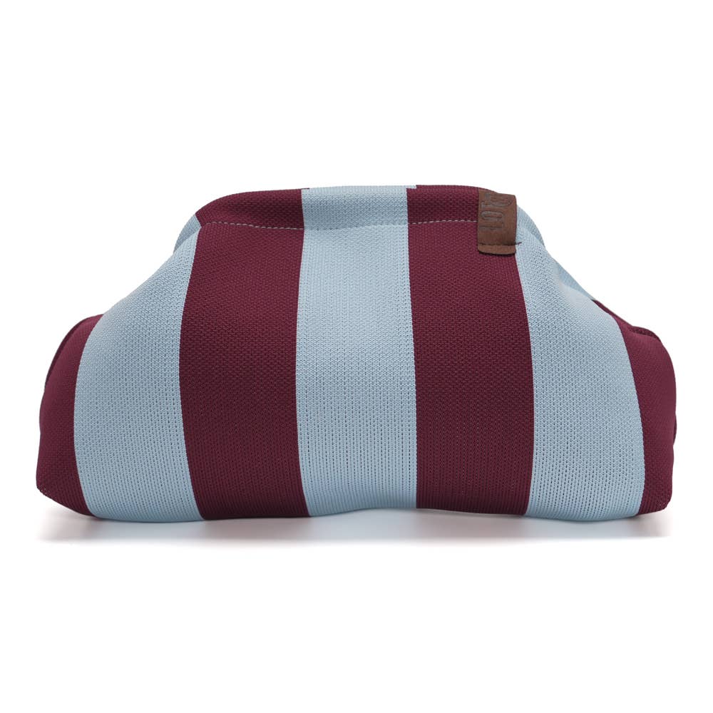 Bolso Emma 86