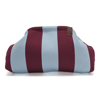 Bolso Emma 86