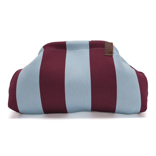 Bolso Emma 86