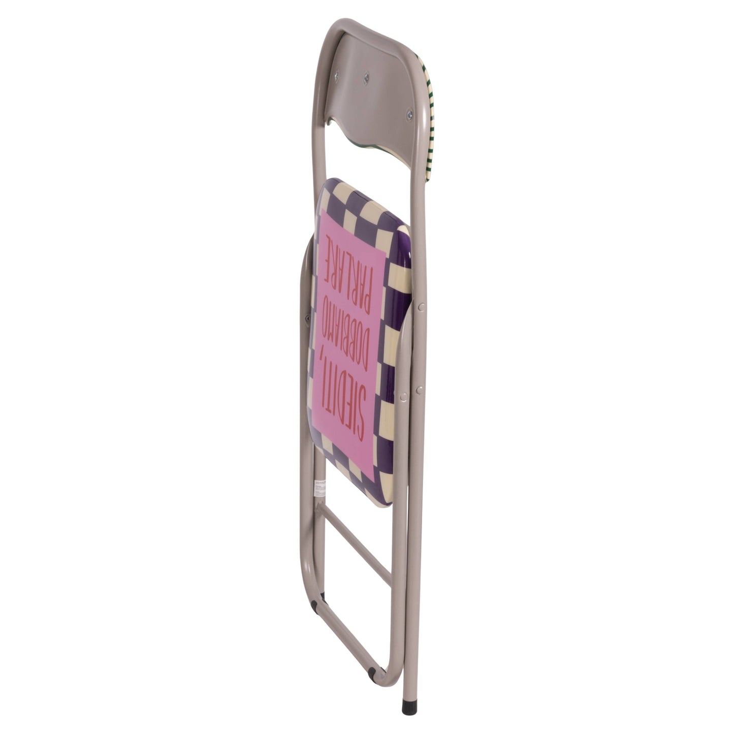 MORE AMOR SILLA PLEGABLE 4ASS
