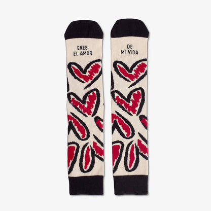 Kit ramo "Love you mucho" Eres el amor de mi vida