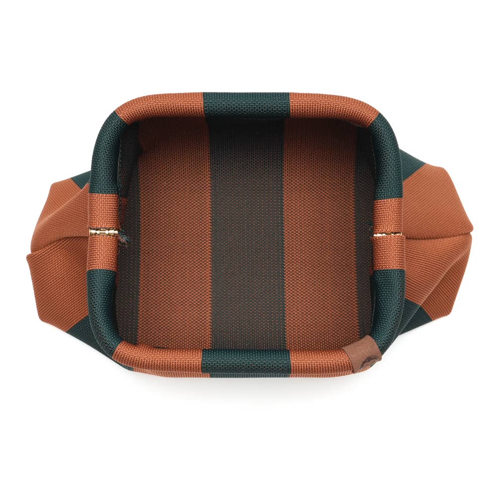 Bolso Emma 57