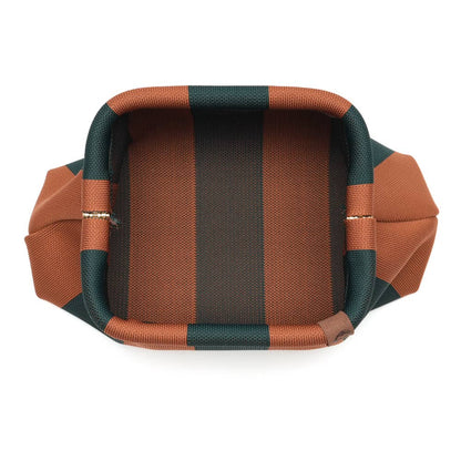 Bolso Emma 57