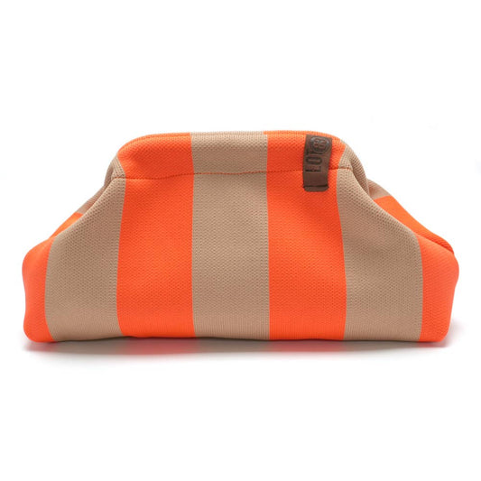 Bolso Emma