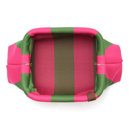 Bolso Emma