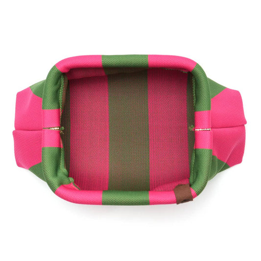 Bolso Emma